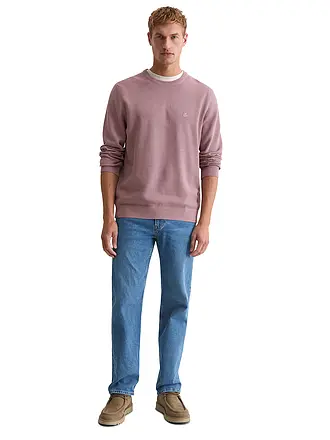 MARC O'POLO | Suéter | 